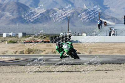 media/Jan-17-2026-CVMA (Sat) [[ab348a895b]]/Race 6-Formula Twins-Formula 40 UL/